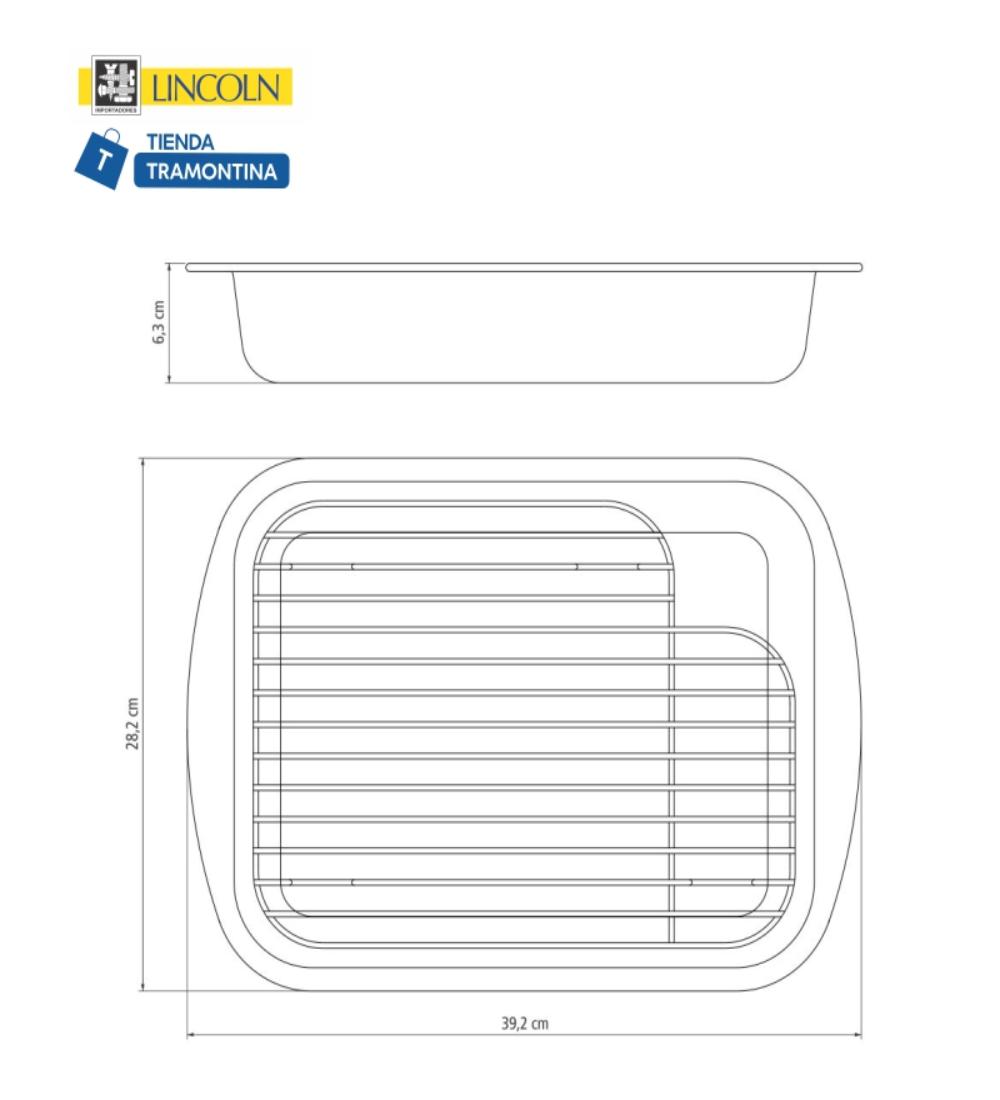 T200481 ASADERA GRILL 34cm.jpg